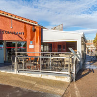 Casino JOA de St-Cyprien