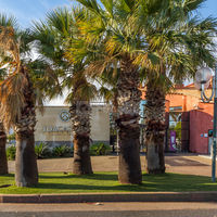 Casino JOA de St-Cyprien