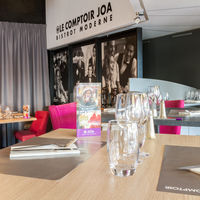 Casino JOA de St-Cyprien