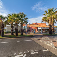 Casino JOA de St-Cyprien