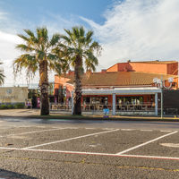 Casino JOA de St-Cyprien