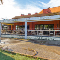 Casino JOA de St-Cyprien