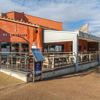 Casino JOA de St-Cyprien