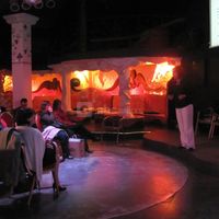Casino Joa Saint Cyprien