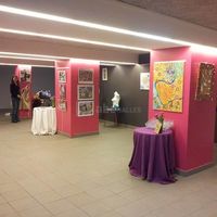 Casino Joa Saint Cyprien
