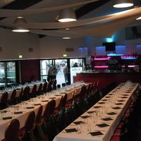 Casino Joa Saint Cyprien
