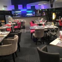 Casino Joa Saint Cyprien