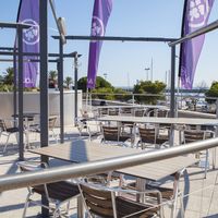 Casino Joa Saint Cyprien