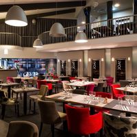 Casino Joa Saint Cyprien