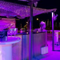 Casino Joa Saint Cyprien