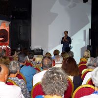 Casino Joa Saint Cyprien