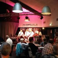 Casino Joa Saint Cyprien