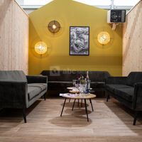 Salon Ovale 2