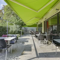 Le Seven Set Park