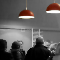 Bar soirées seven set park