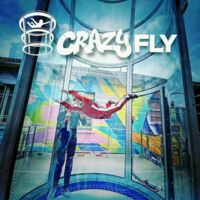 Crazy Park