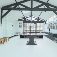 Le Loft Montmartre