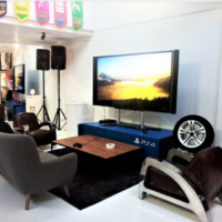 Le Loft Montmartre