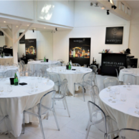 Le Loft Montmartre