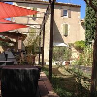 Mill'events By le Moulin de Milan