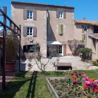 Mill'events By le Moulin de Milan
