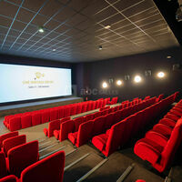 Pathé Mâcon
