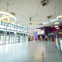 Pathé Mâcon