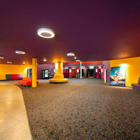 Pathé Mâcon
