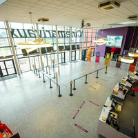 Pathé Mâcon