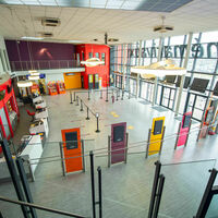 Pathé Mâcon