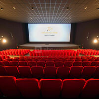 Pathé Mâcon