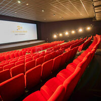 Pathé Mâcon