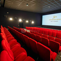 Pathé Mâcon