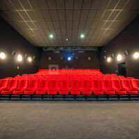 Pathé Mâcon