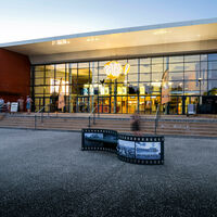 Pathé Mâcon