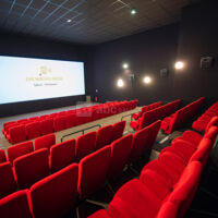 Pathé Mâcon