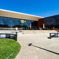 Pathé Mâcon