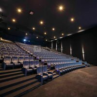 Pathé Tours