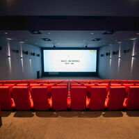 Pathé Tours