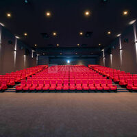Pathé Tours