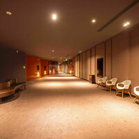 Pathé Tours