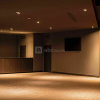 Pathé Tours