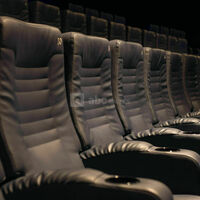Pathé Tours