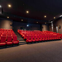 Pathé Tours