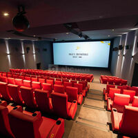 Pathé Tours
