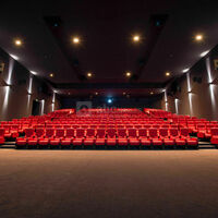 Pathé Tours