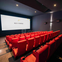 Pathé Tours