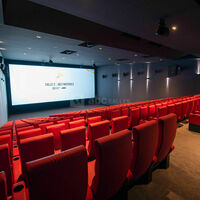Pathé Tours