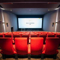 Pathé Tours