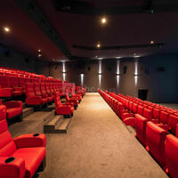 Pathé Tours